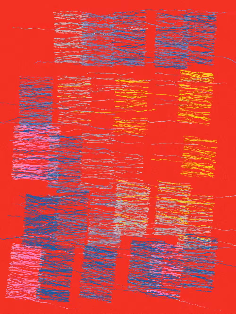Sticks