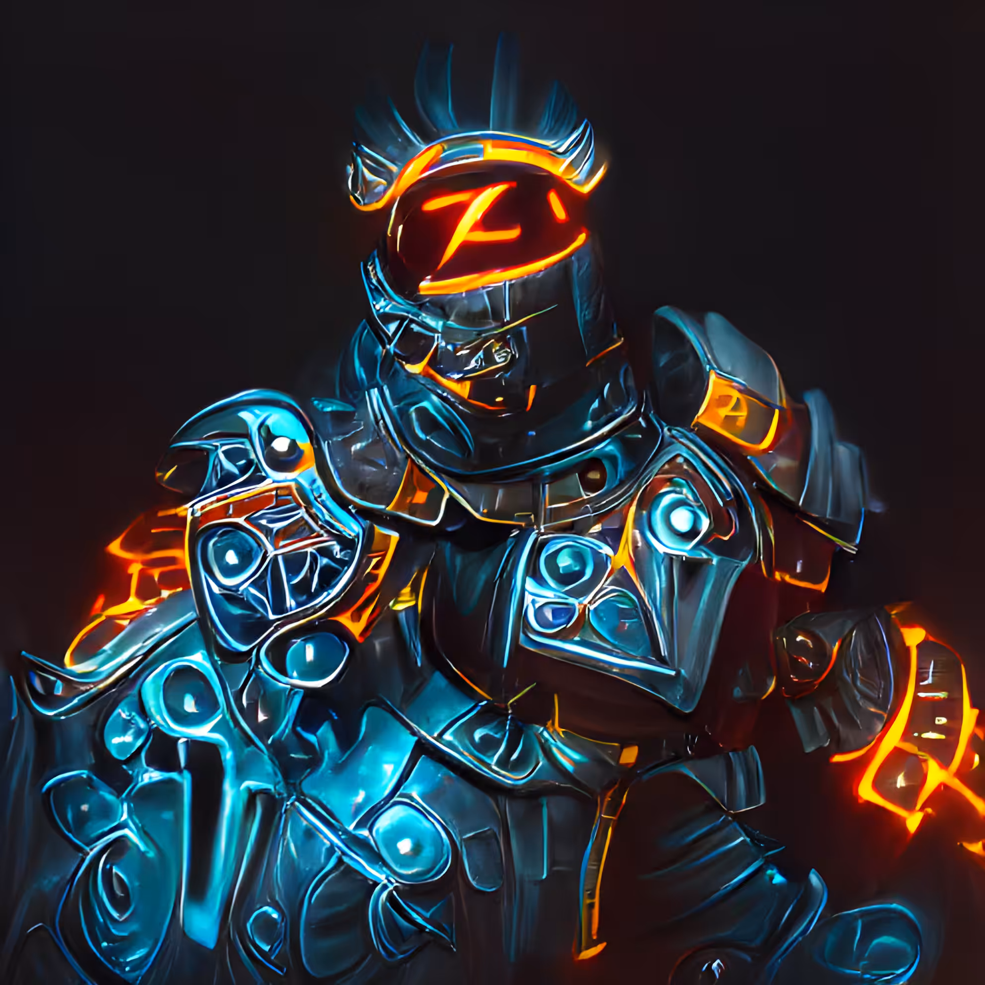 Zeco