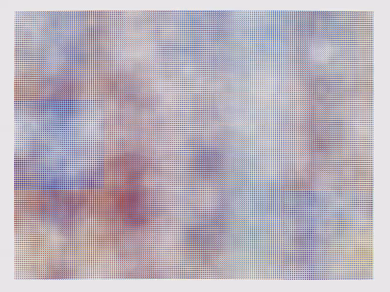 Color Function #8126