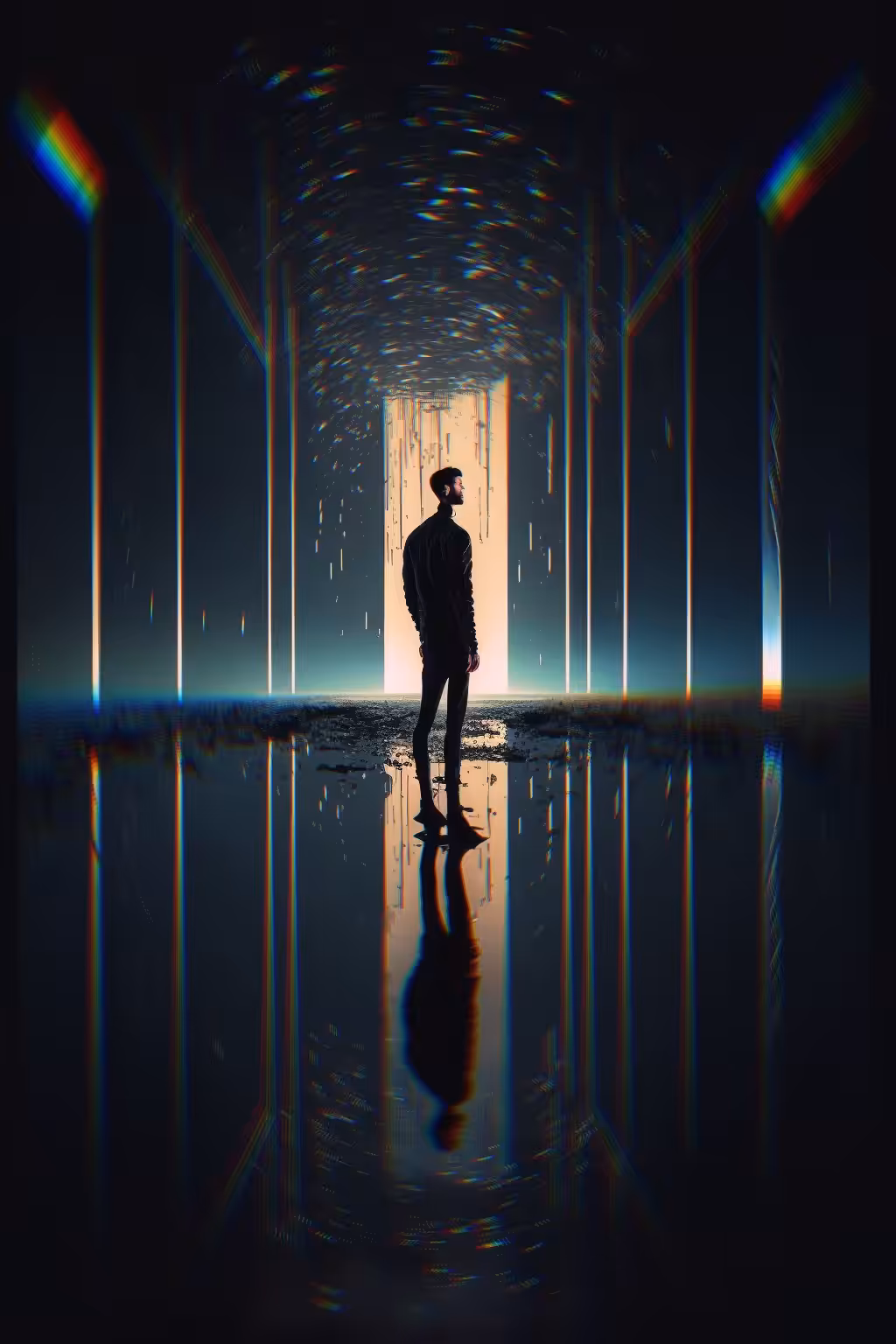 A Moment Before : Other 