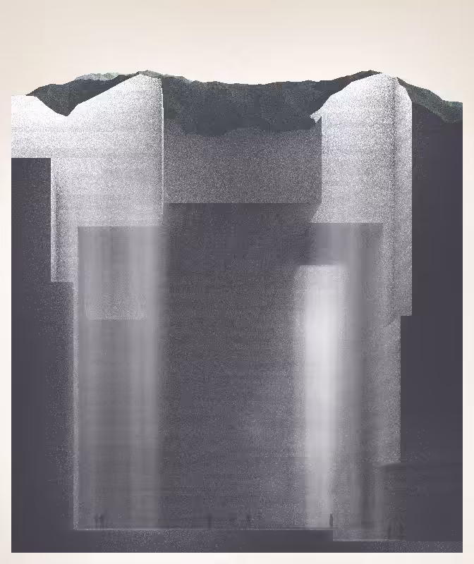 hollow #245