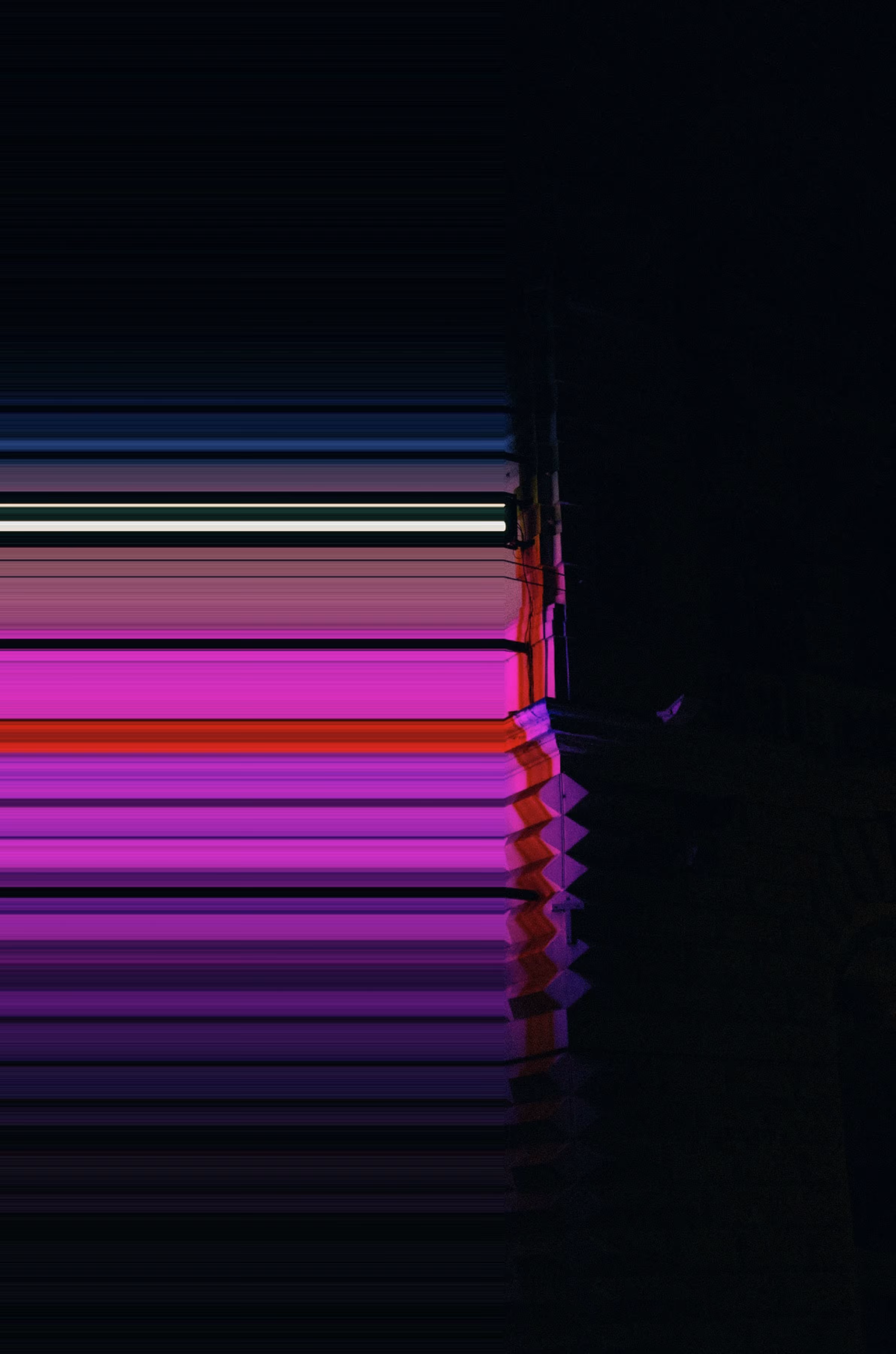 LS/10