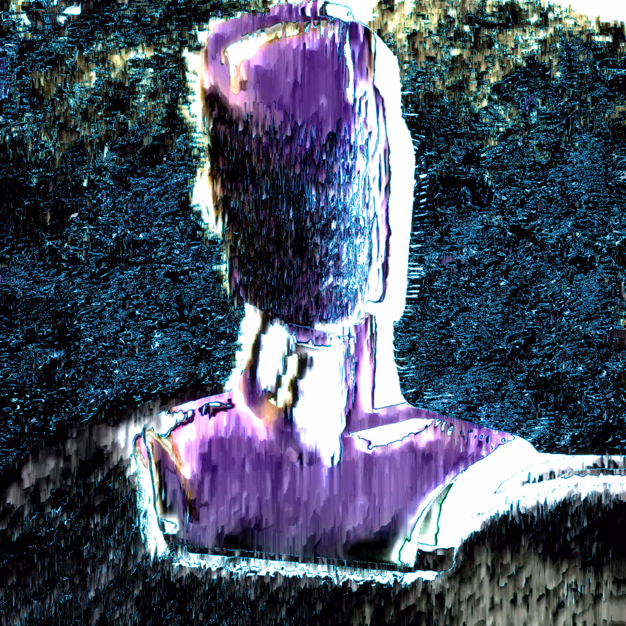 DIGITAL ENTITIES II_01