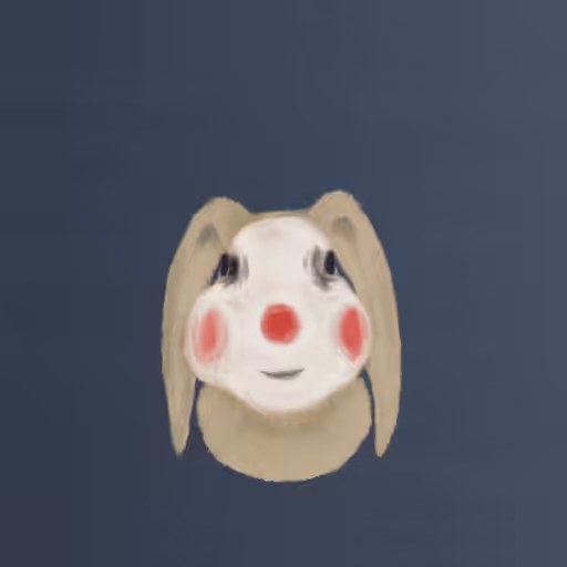 friend #268