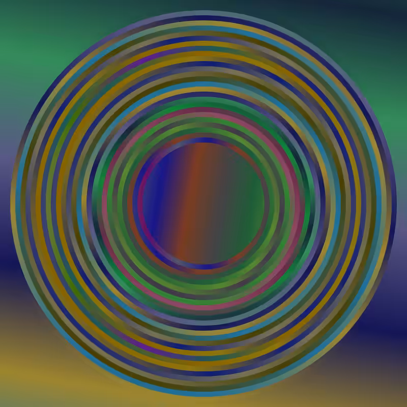 Vortex 256 #7