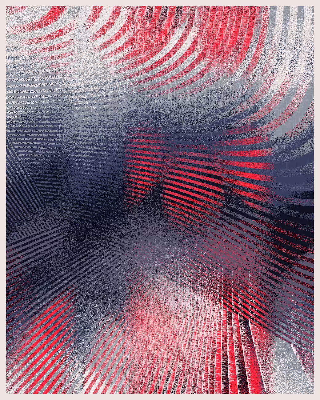 Frequency of Affection #56