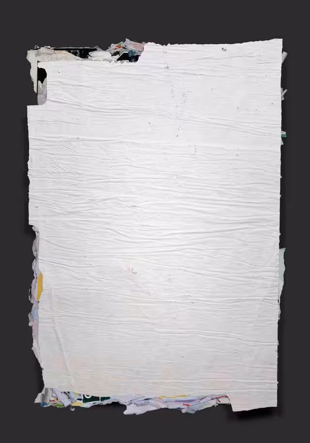 LAYERS #1232