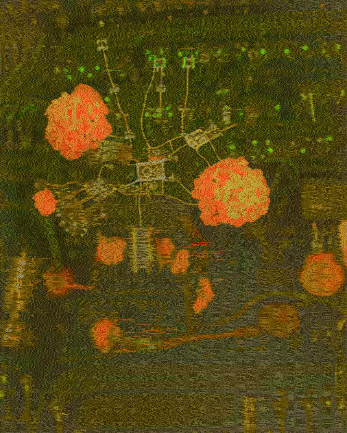 DECOMPOSED CIRCUITRY: 20648338