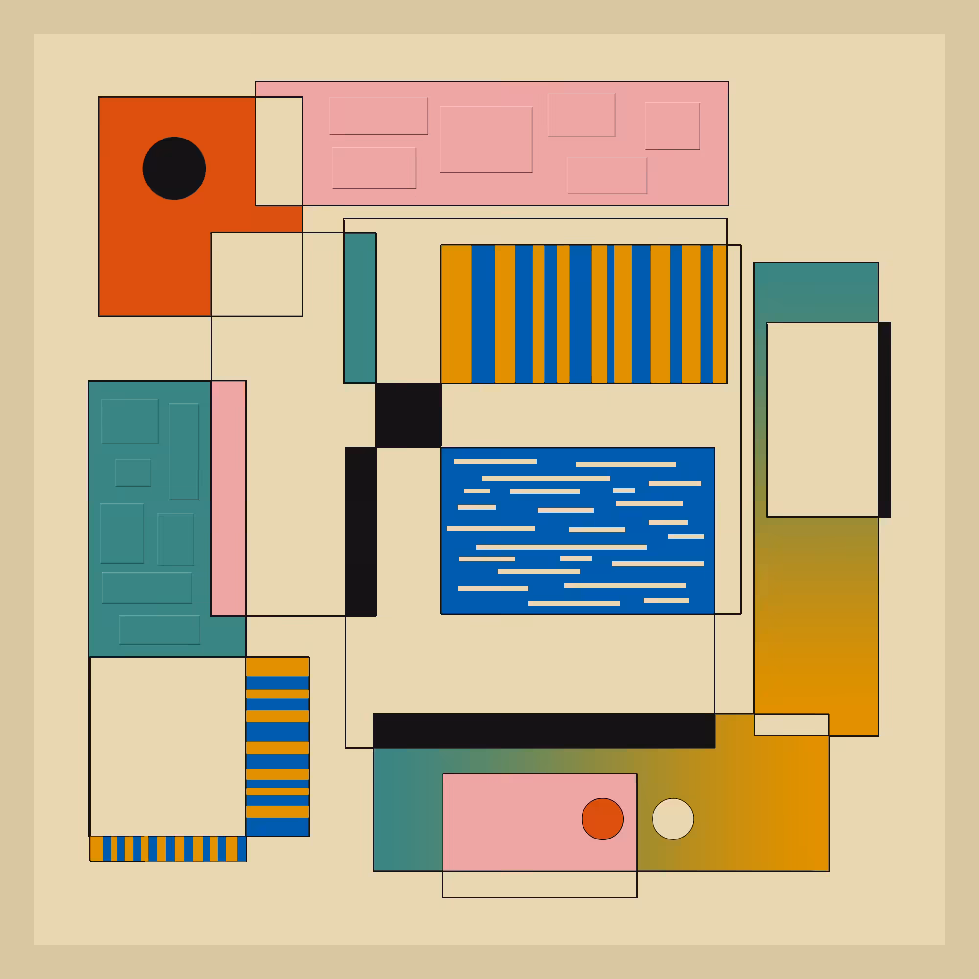 Fragments #48