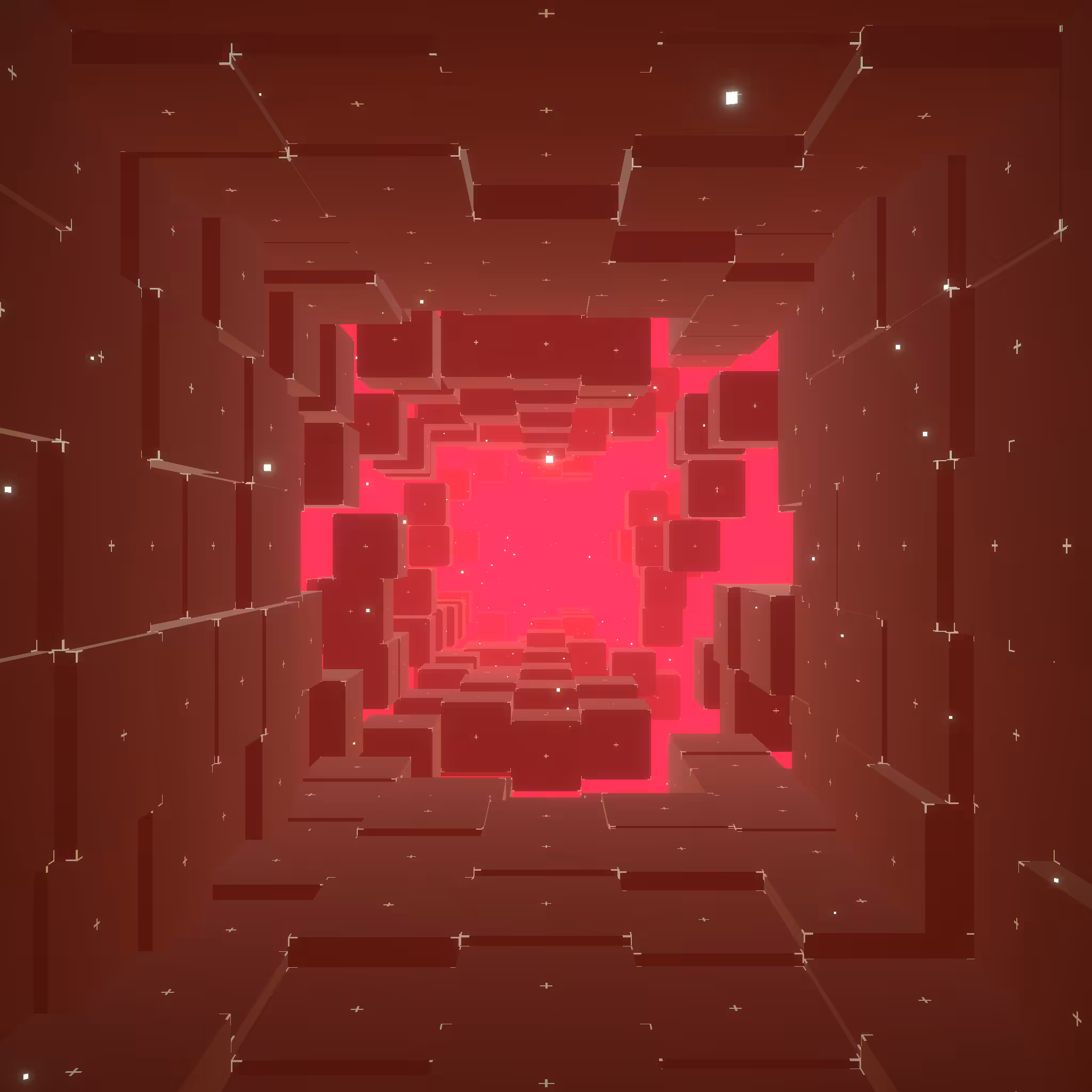 Block Explorer #56