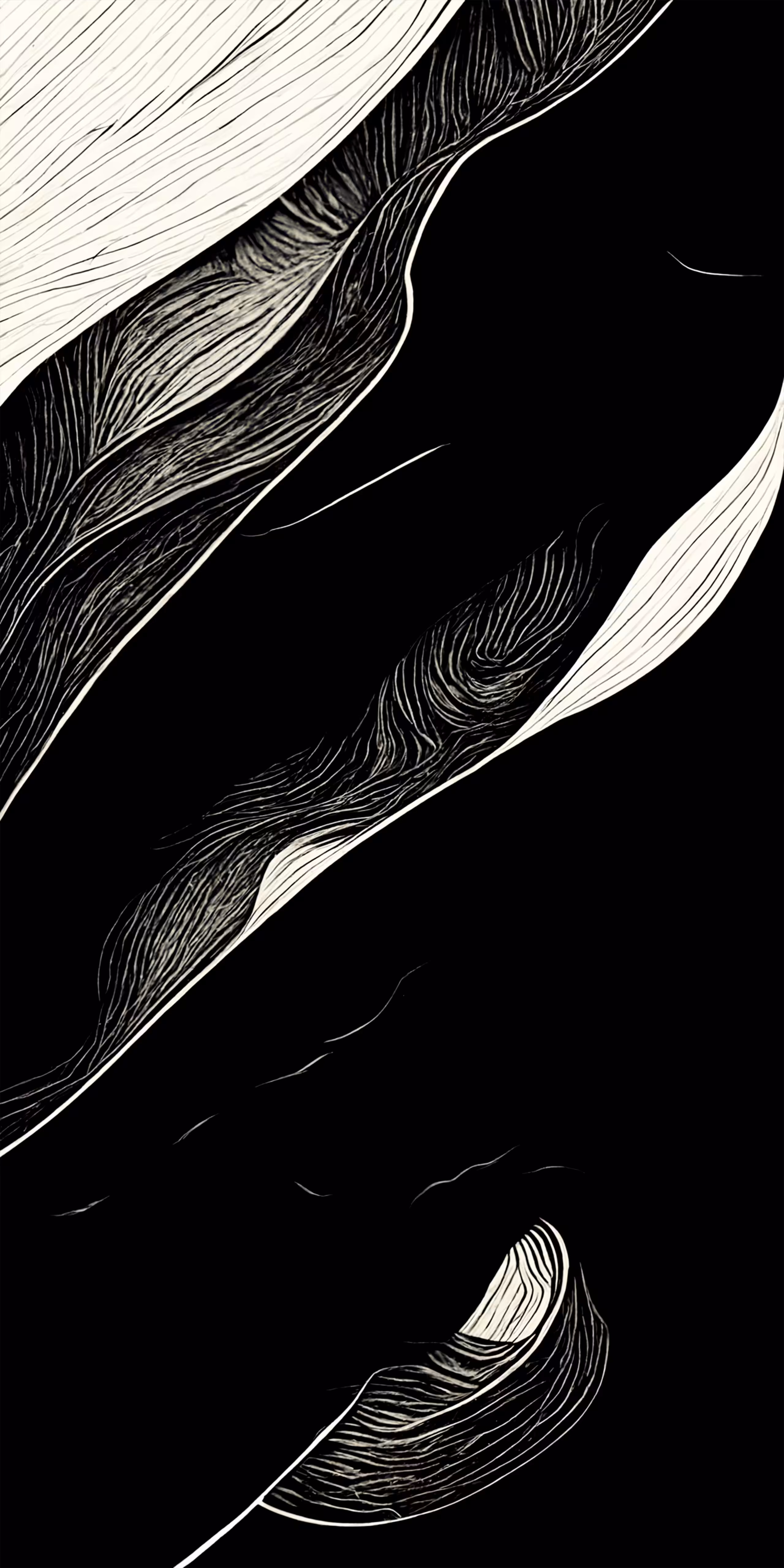 Art Absolute № 3