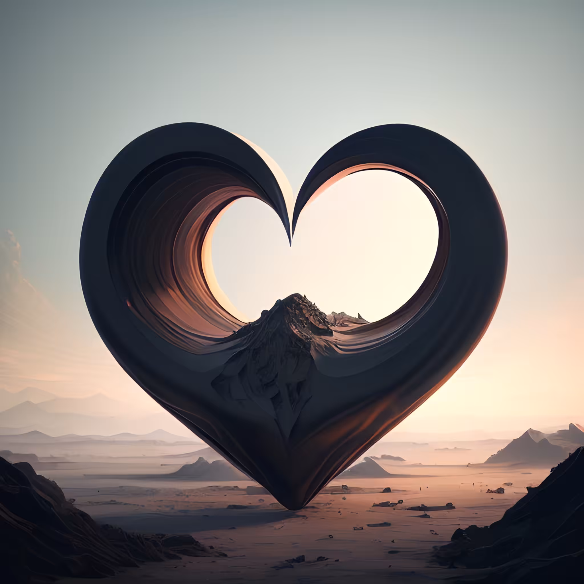 365 Days of Love #66