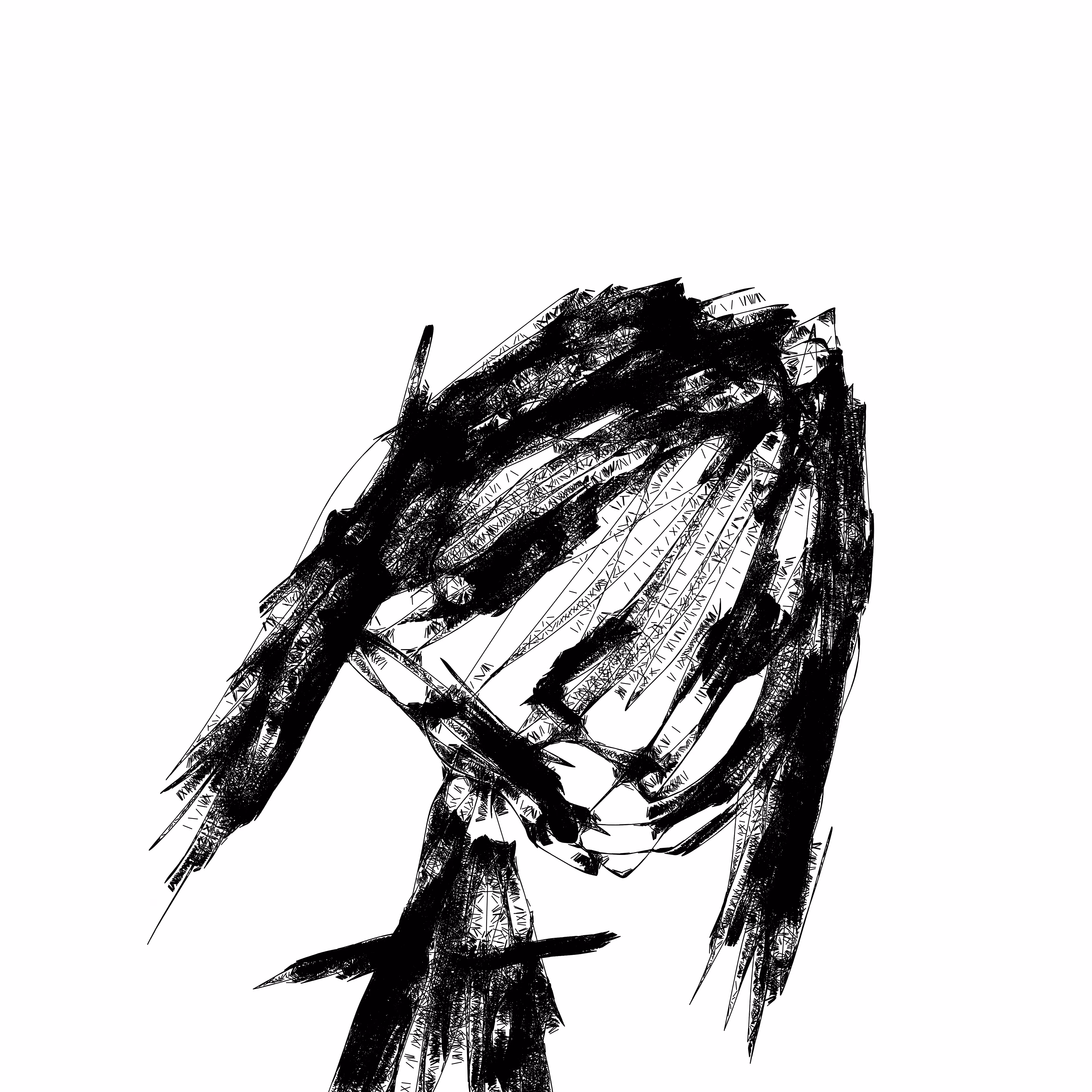 #02