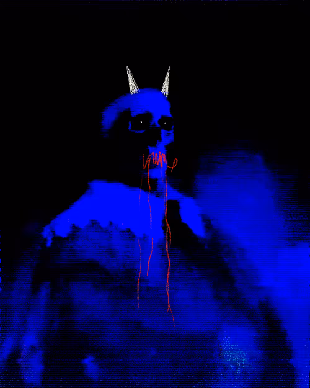 SS04-07