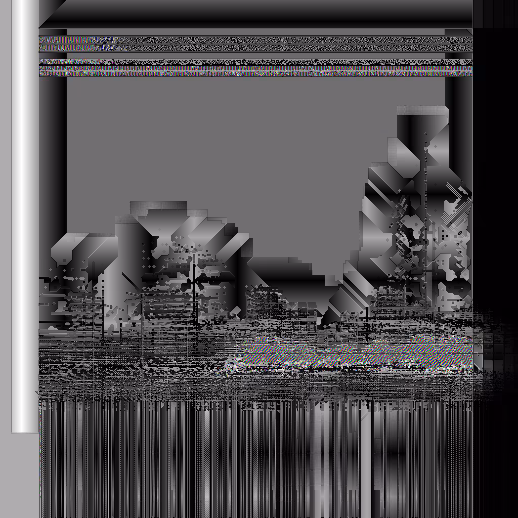 GREY CITY