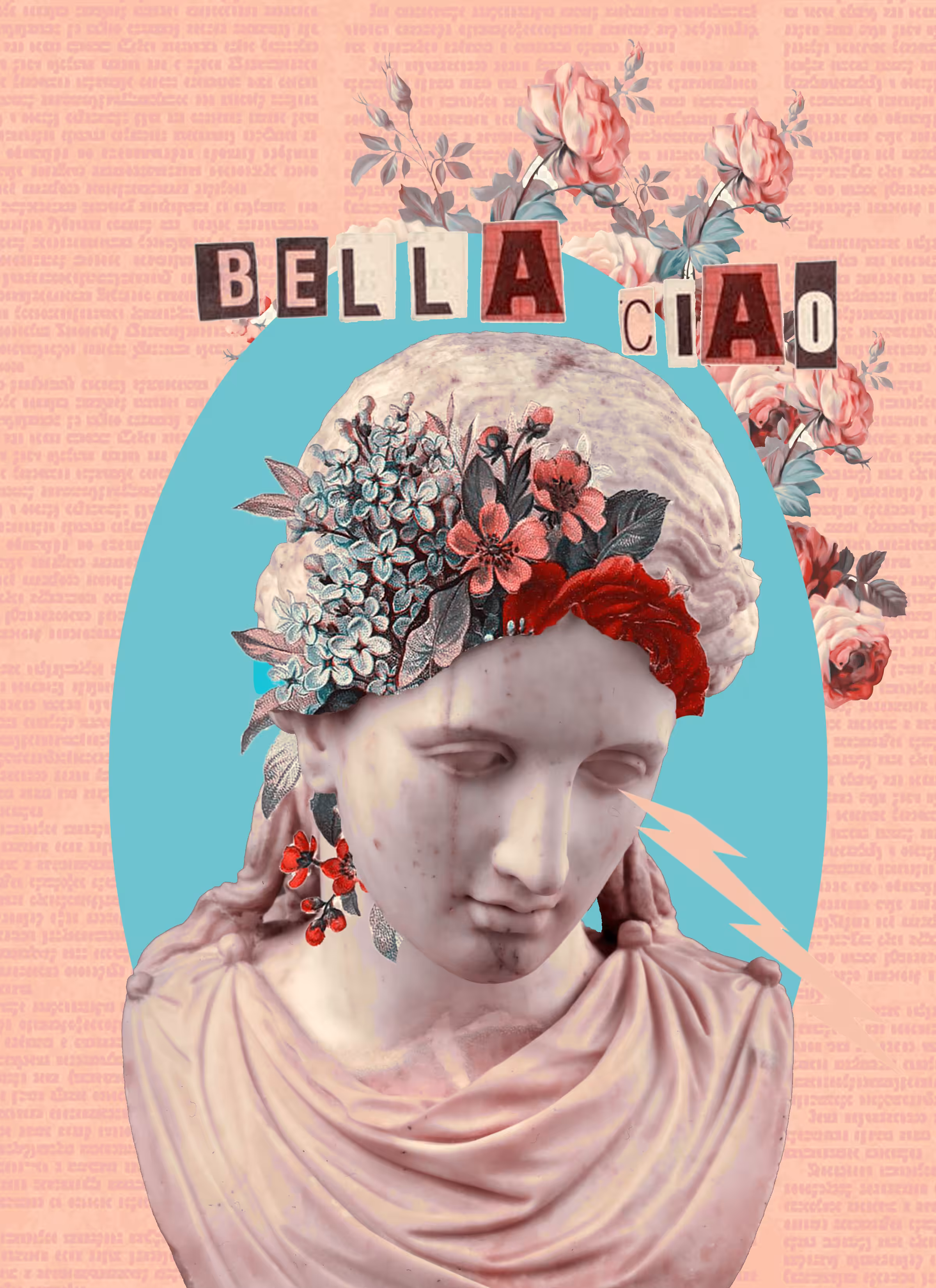 Bella Ciao