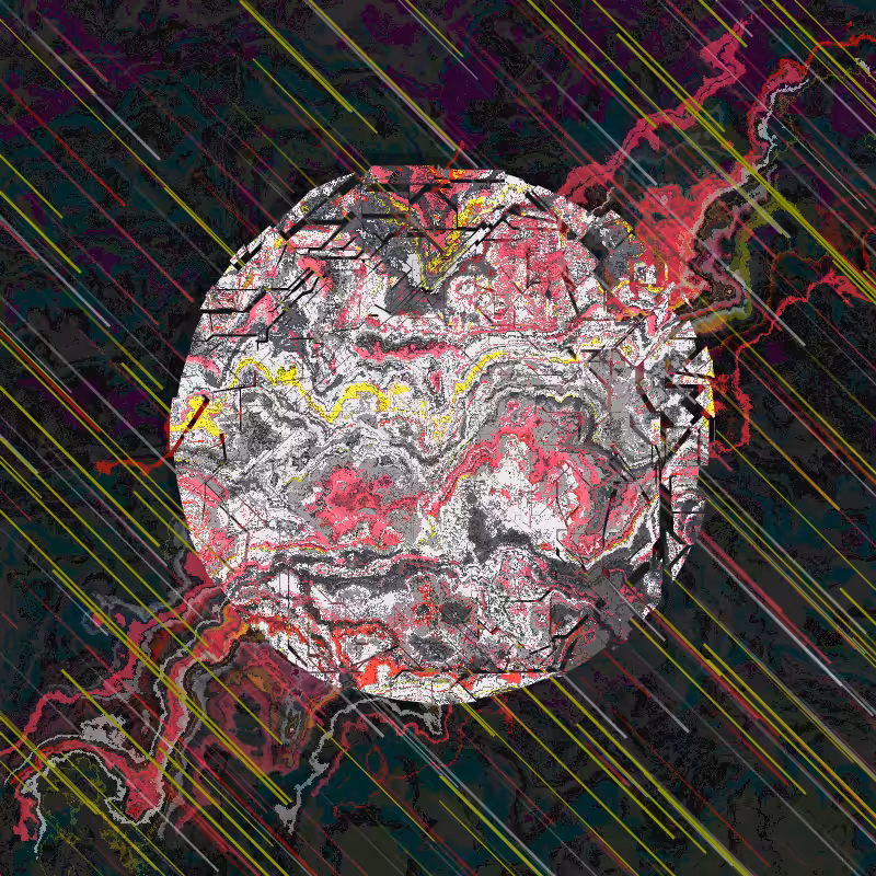 Shattered Moons #597