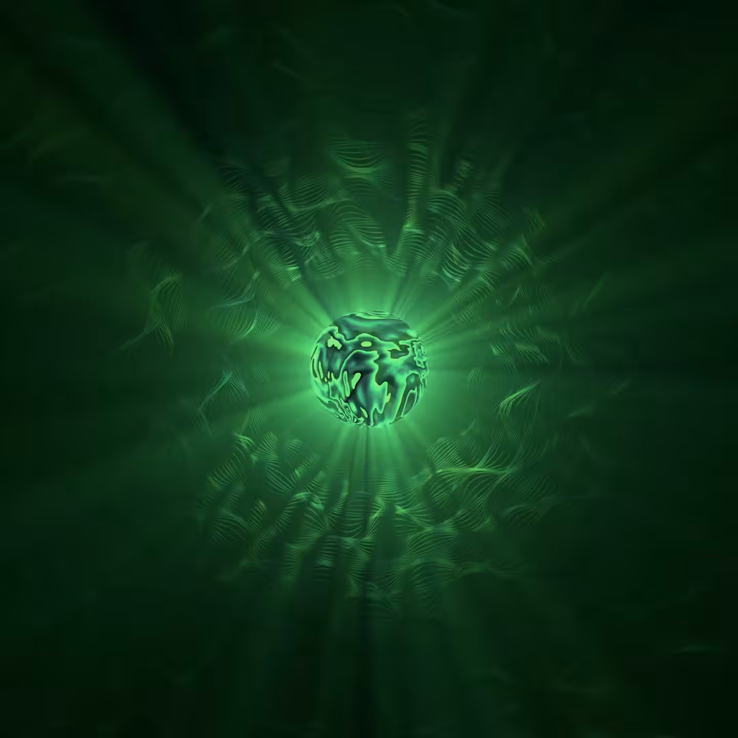8 ν¹ Lyrae