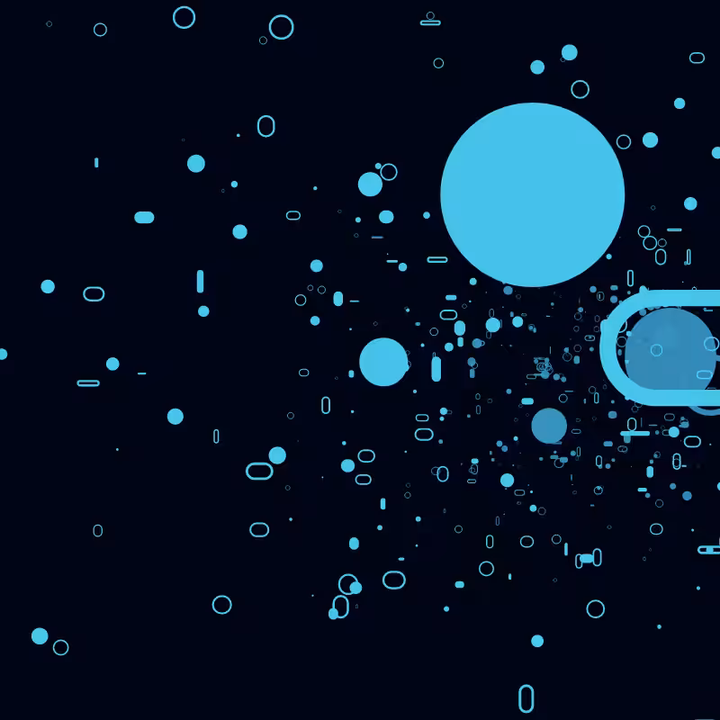 Infinite Scaling System #7