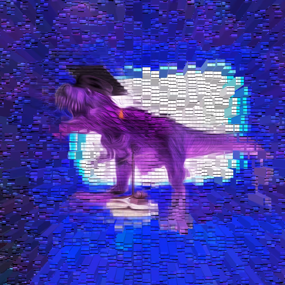supernasour7