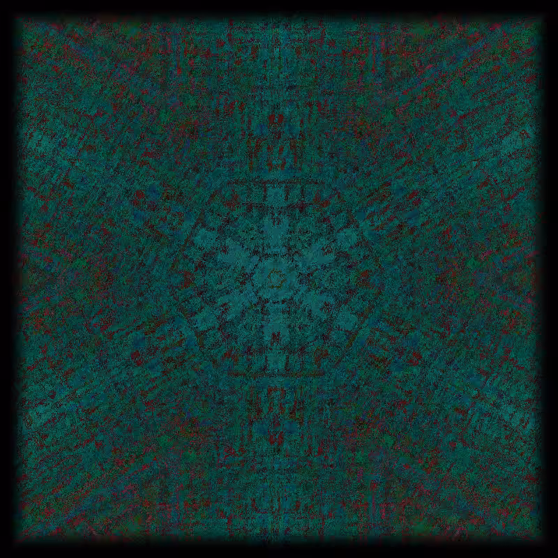 generator6 #122