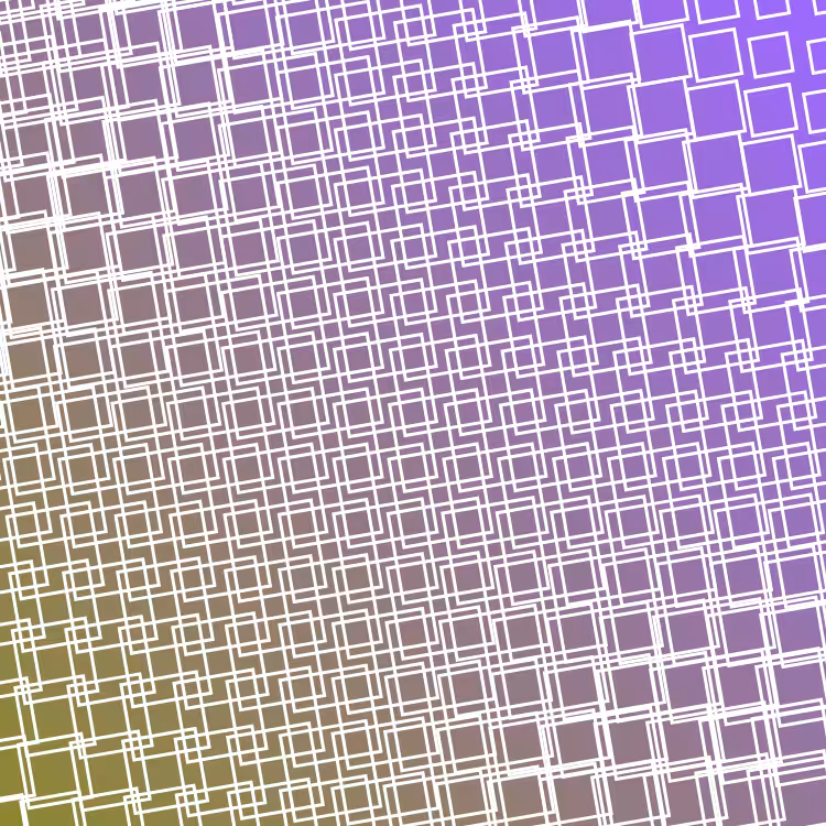bilinearInterpolationTwist #34