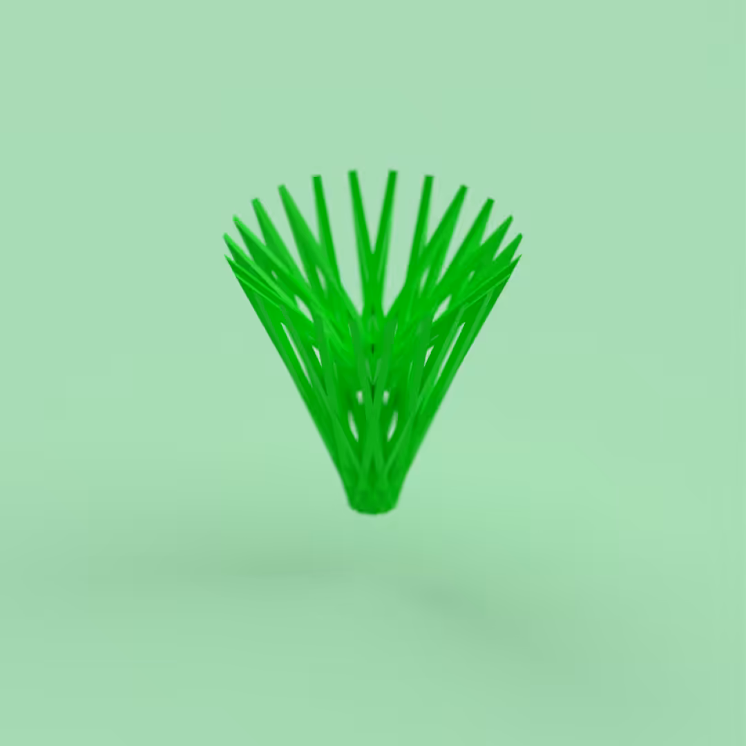 FFORM 276