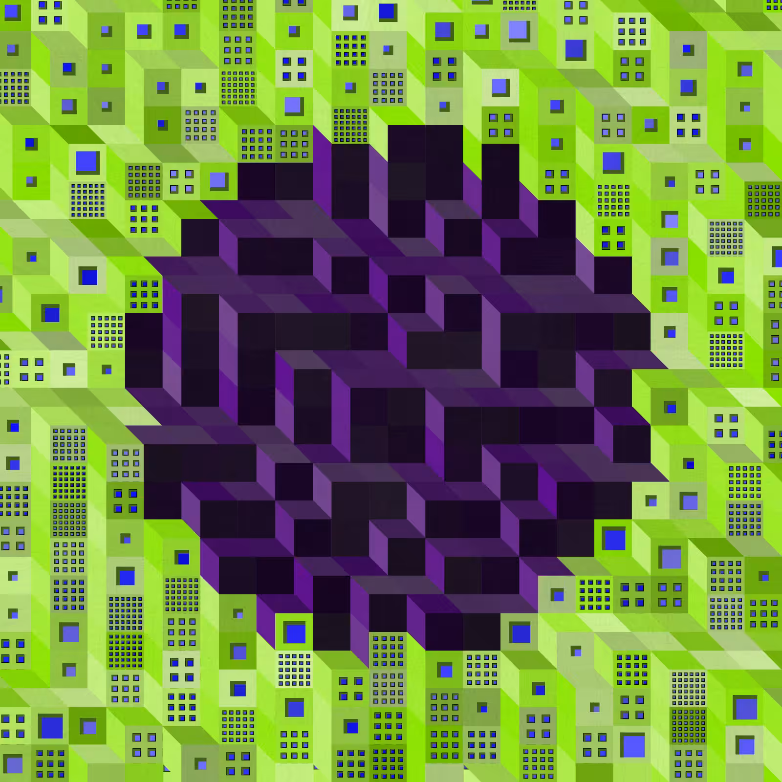 Squbes #7