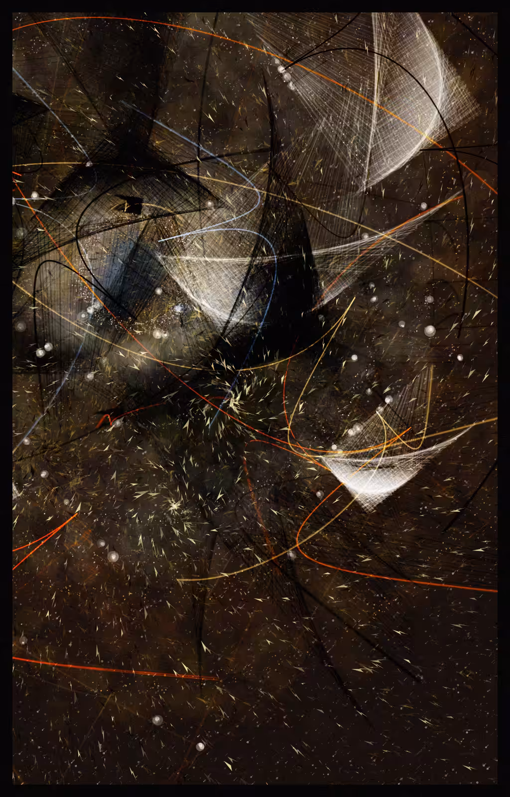 Odyssey #185