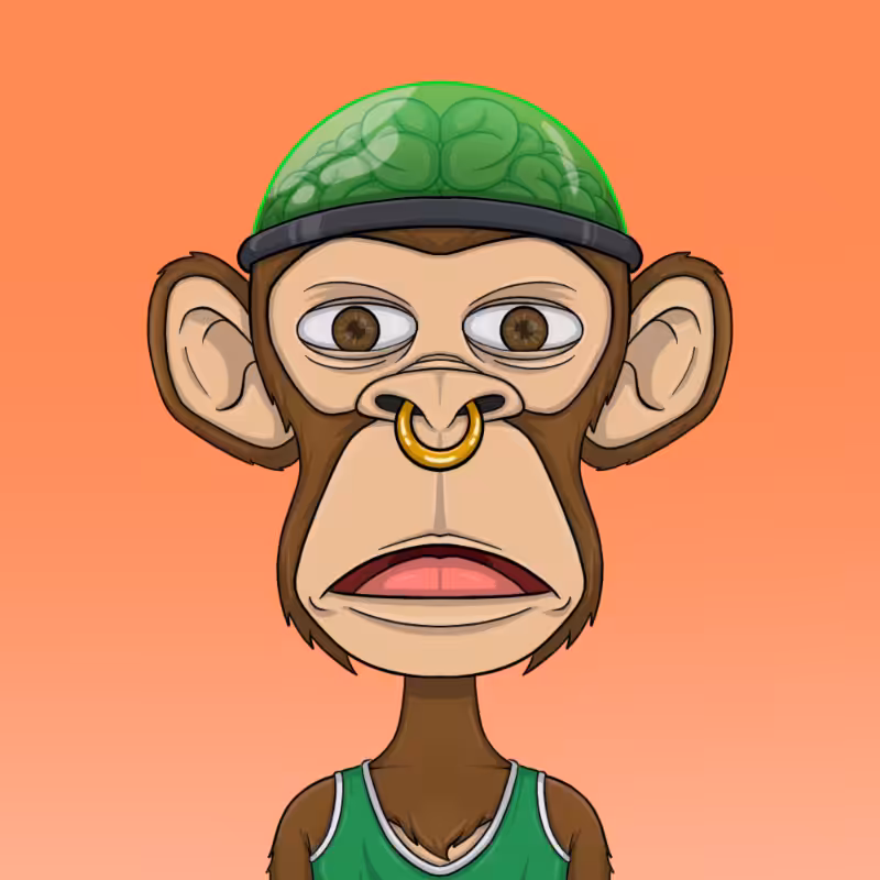 chimpantez #651