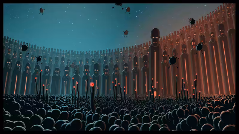 Exodus #200
