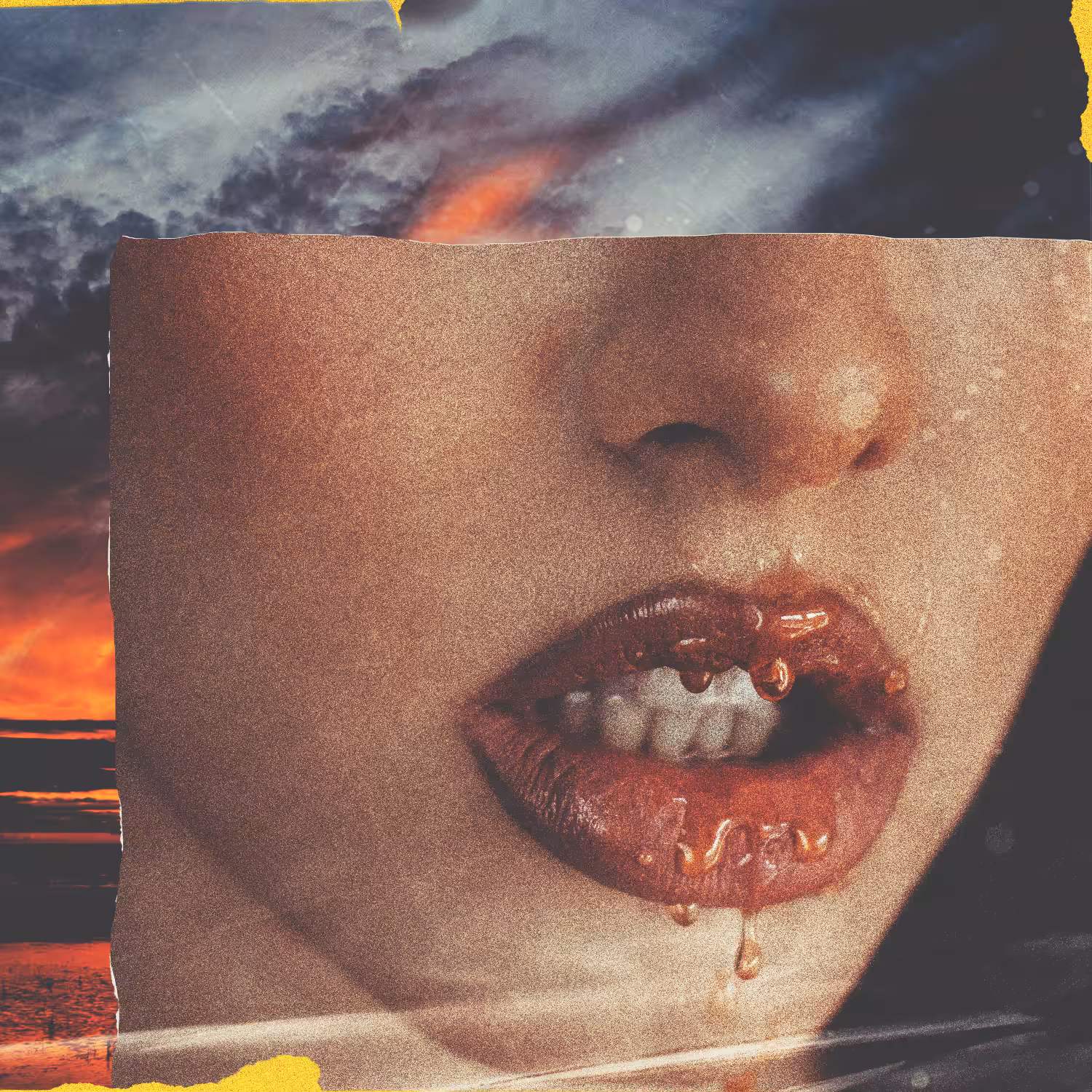 1mouth #31