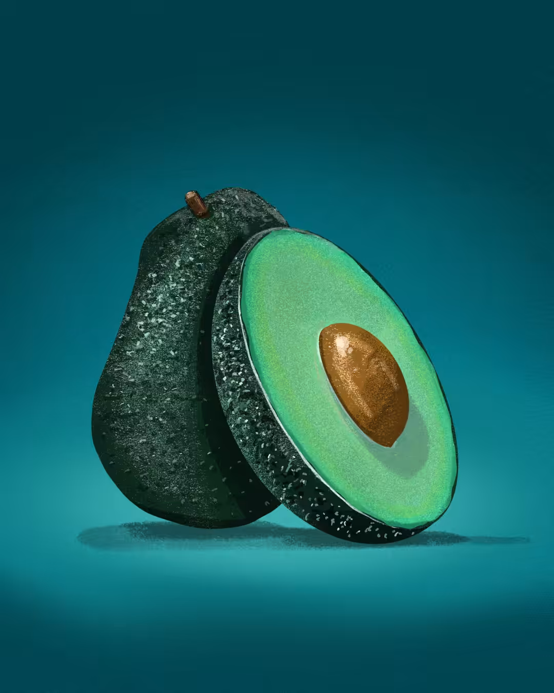 Avocado