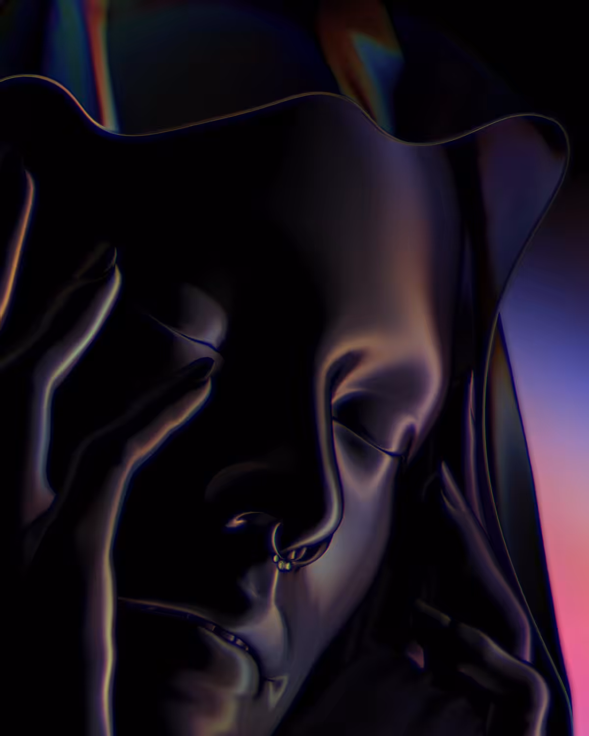 EYES