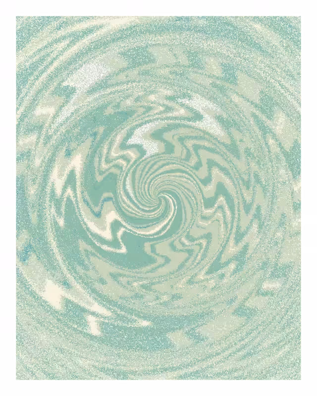 Pohā #10