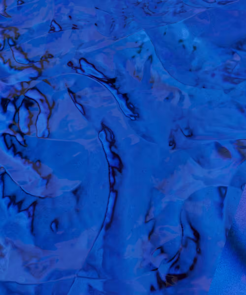LIQUID #1