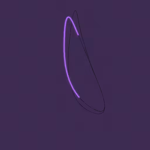 And Yet It Loops #1131