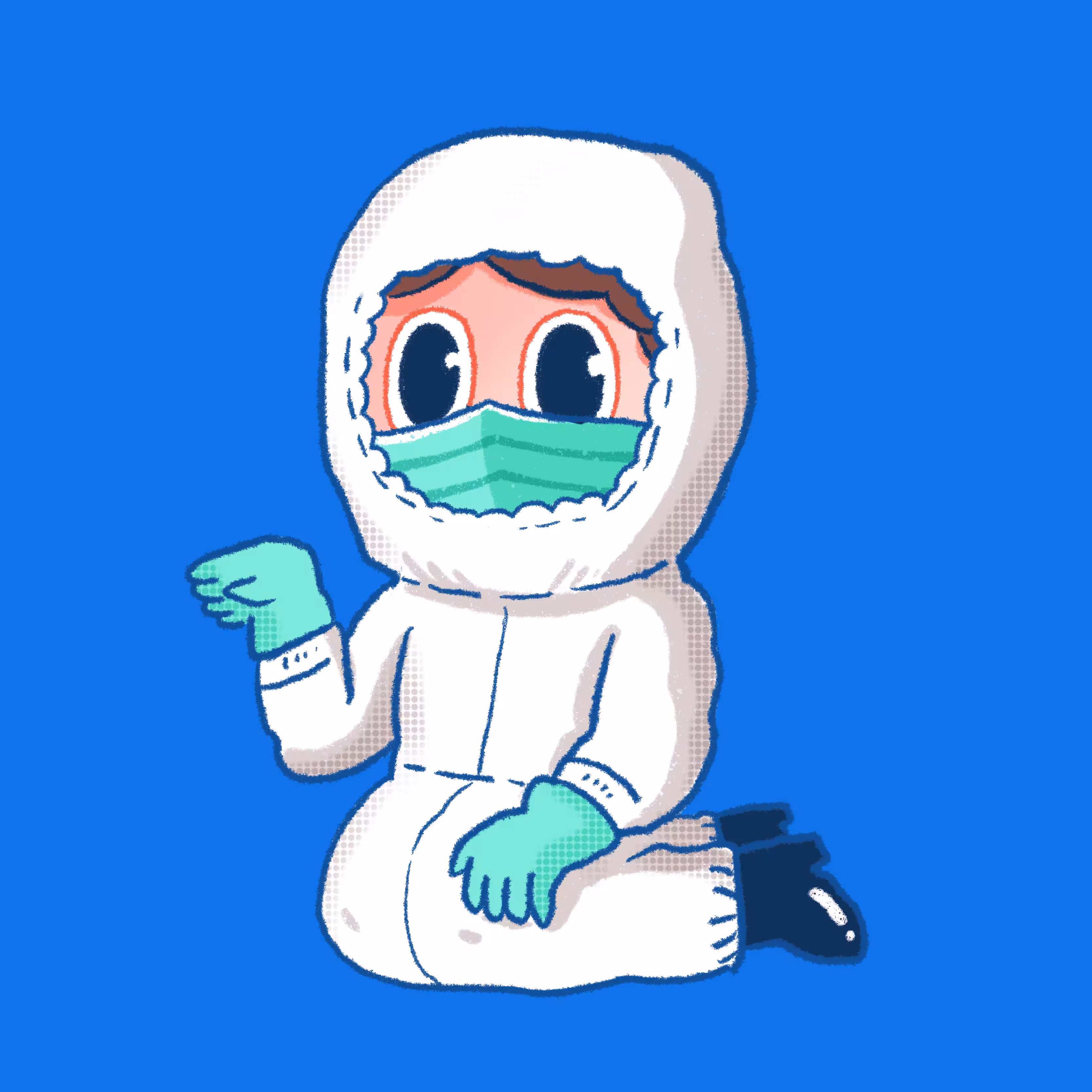 RICH04