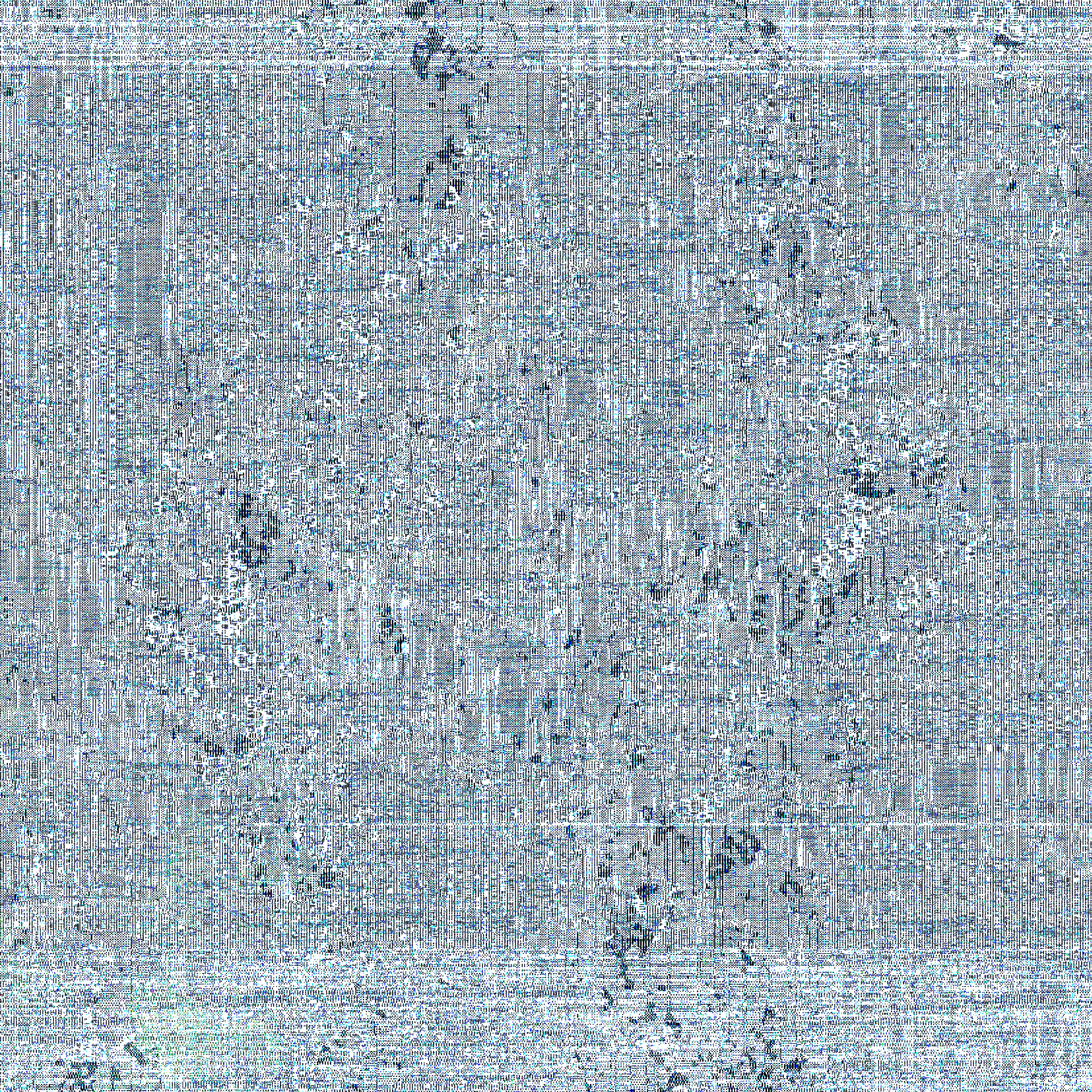 V051