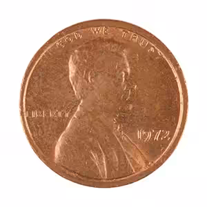 CENTS #2187