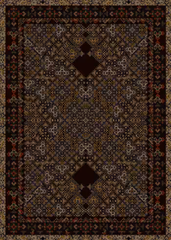 Carpetdiem #0432