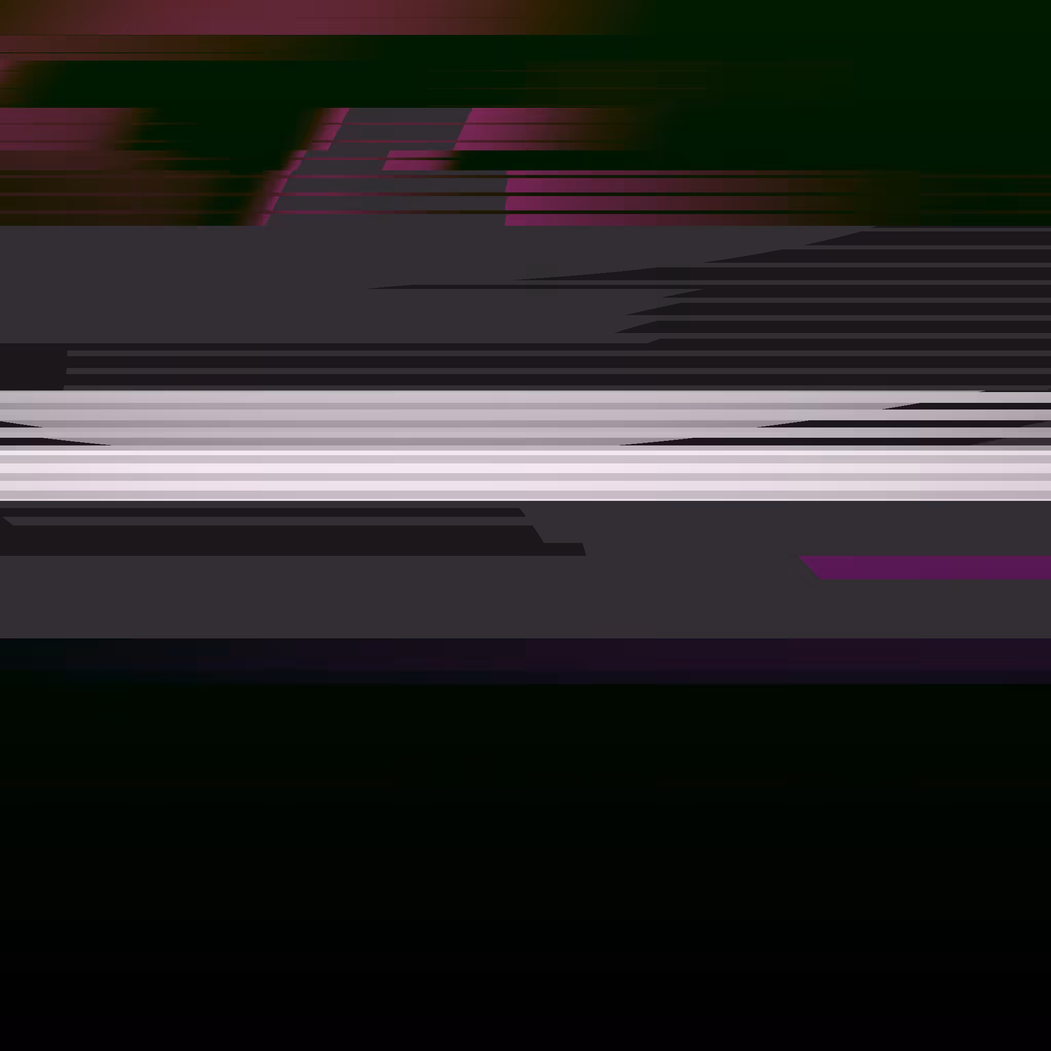m0-n0 #149
