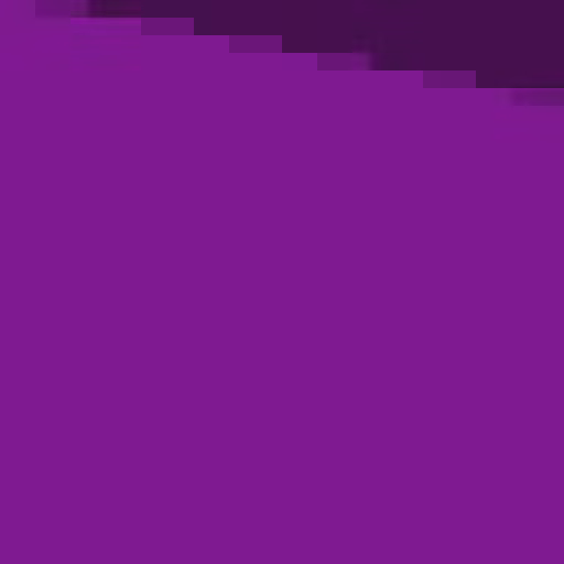 GLICPIXXXVER002 - GRAND COLLECTION: GLICPIXXXVER002 #4976