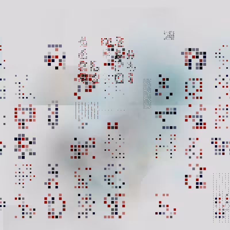 alphabet_city 'easy'v02 #36