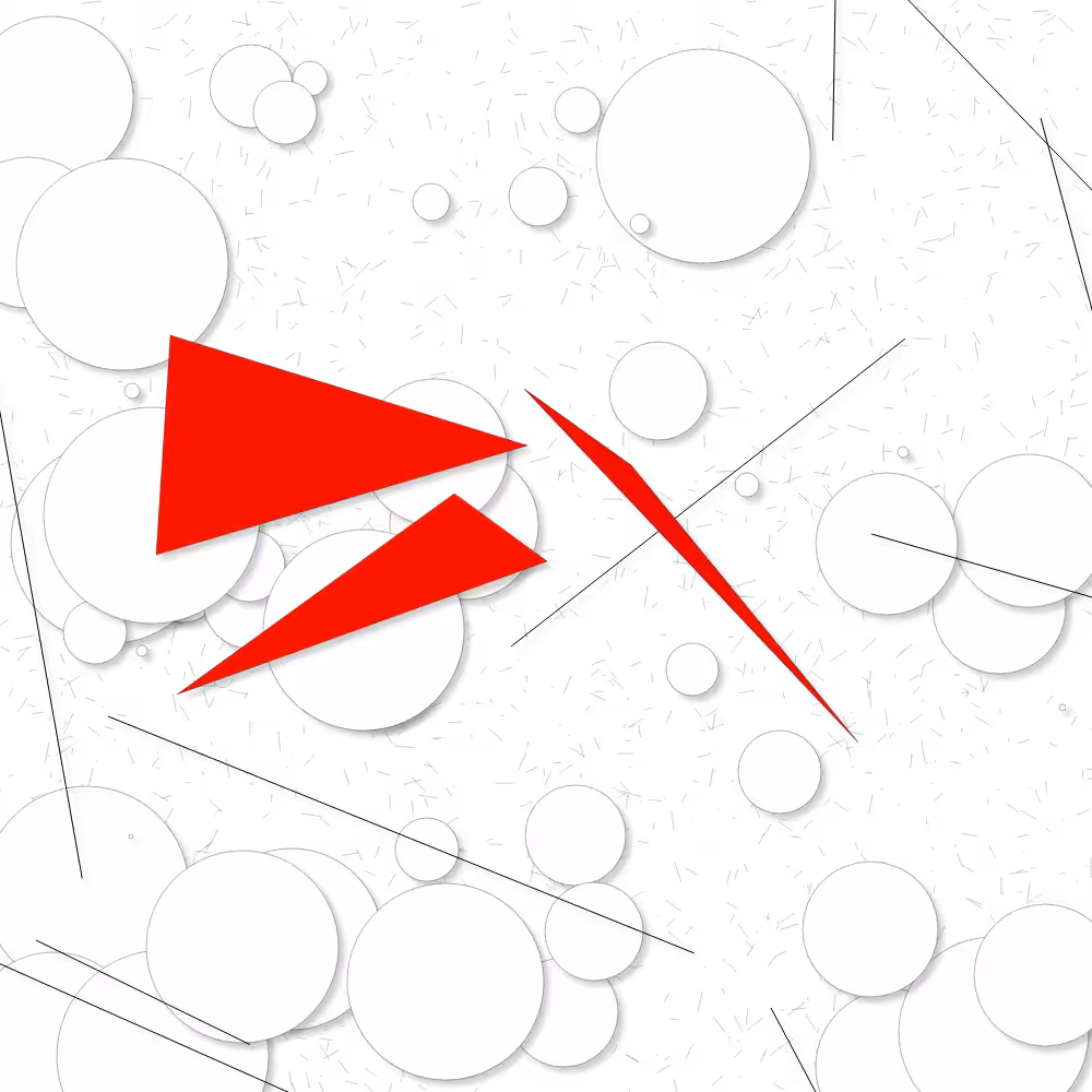 kandired