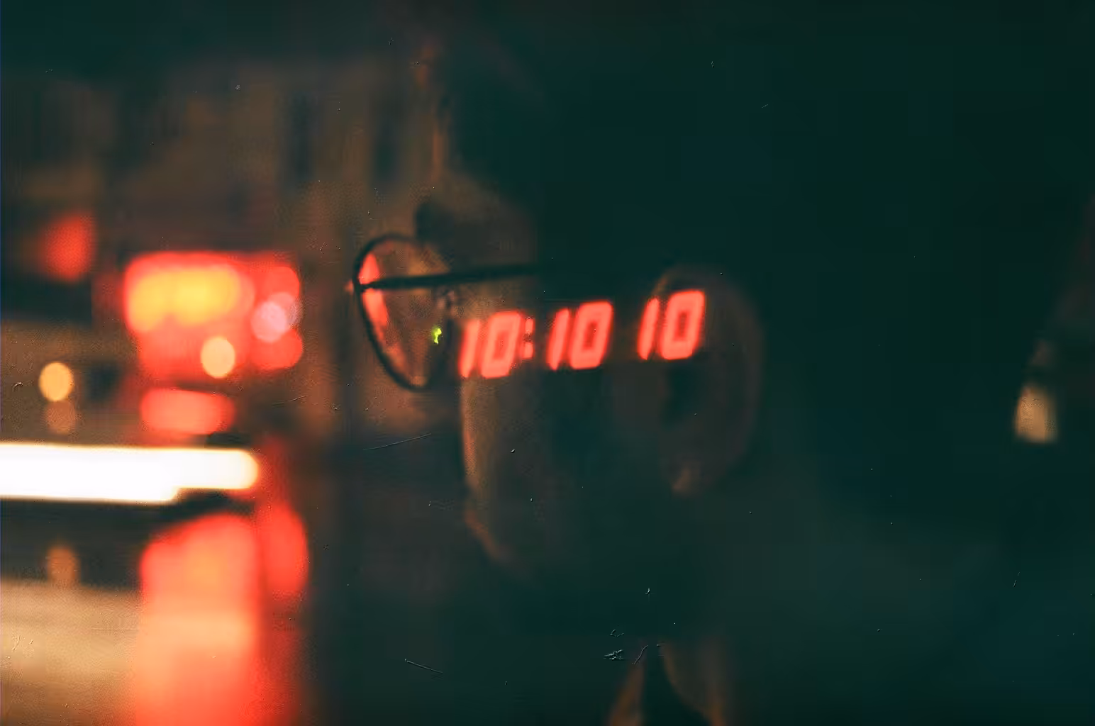 10:10:10