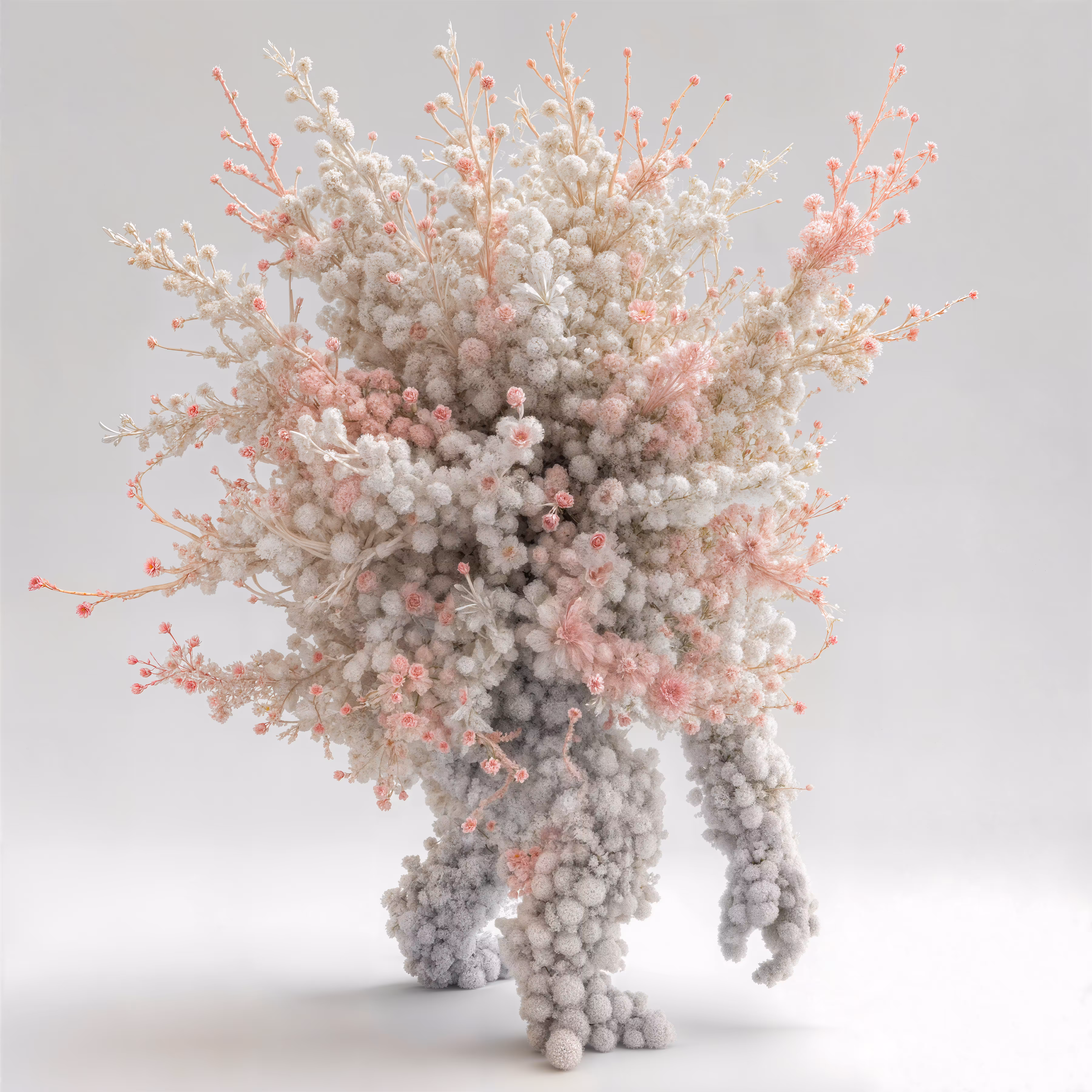ODLA: JOURNEYED