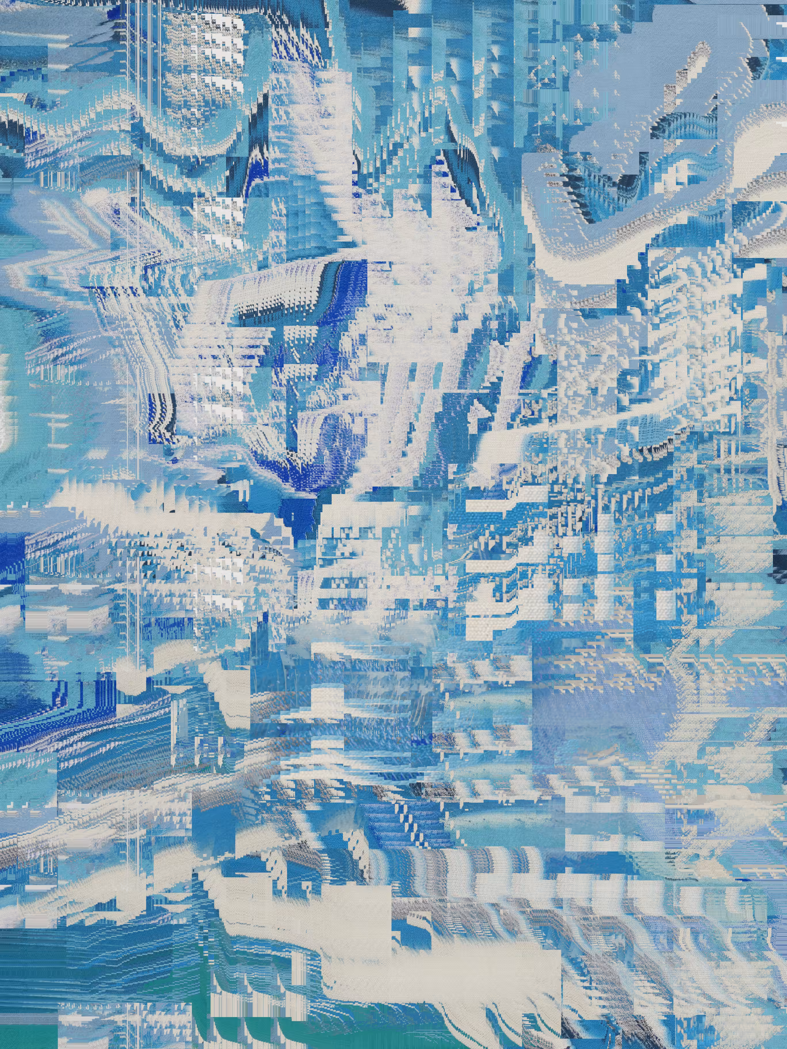 ASITP.0093