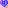 Heart You 8bit 11