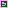 Glyph_B_001